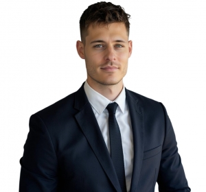 Máté Pénzes, Cm.