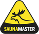 Stavba sauny | Saunamaster