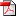%image_alt%